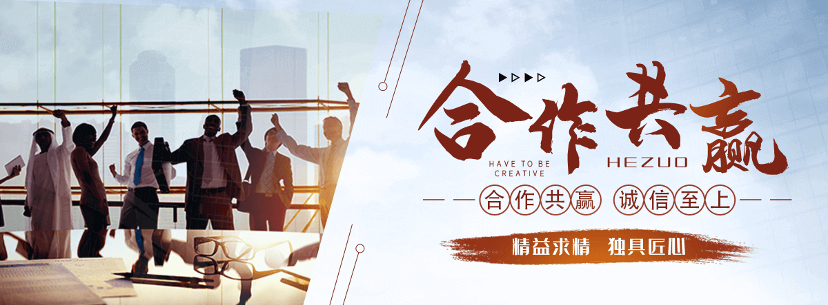 六安靠谱的三维植被网