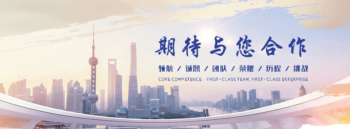 六安专业的三维植被网